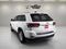2022 Jeep Grand Cherokee WK Laredo E