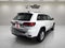 2022 Jeep Grand Cherokee WK Laredo E