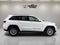 2022 Jeep Grand Cherokee WK Laredo E