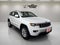 2022 Jeep Grand Cherokee WK Laredo E