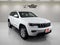 2022 Jeep Grand Cherokee WK Laredo E