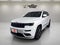 2019 Jeep Grand Cherokee High Altitude