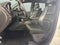 2019 Jeep Grand Cherokee High Altitude