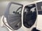 2019 Jeep Grand Cherokee High Altitude