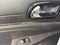 2019 Jeep Grand Cherokee High Altitude
