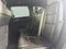 2019 Jeep Grand Cherokee High Altitude