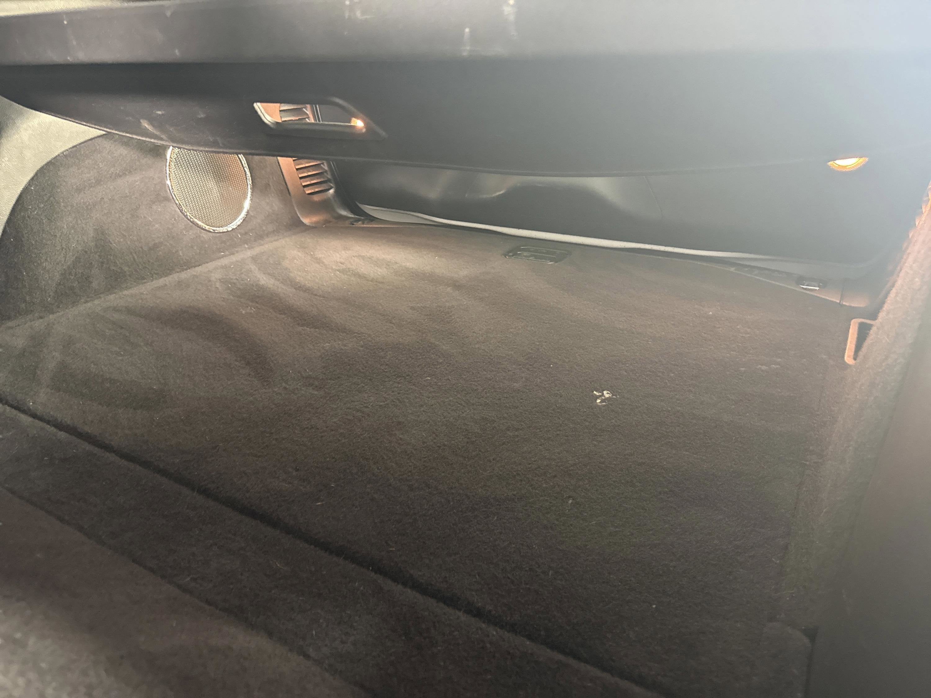 2019 Jeep Grand Cherokee High Altitude