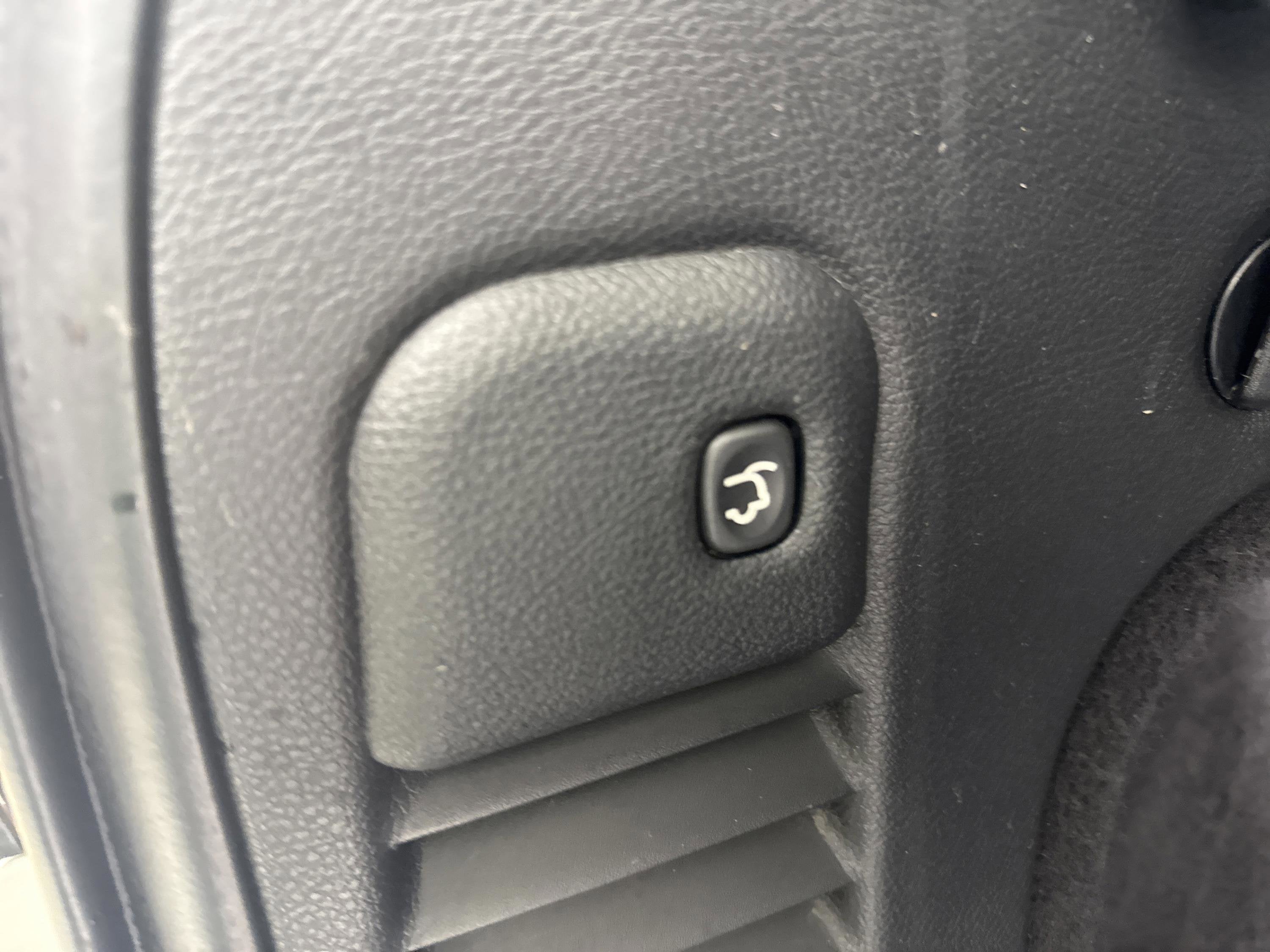 2019 Jeep Grand Cherokee High Altitude