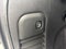 2019 Jeep Grand Cherokee High Altitude
