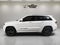 2019 Jeep Grand Cherokee High Altitude