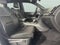 2019 Jeep Grand Cherokee High Altitude