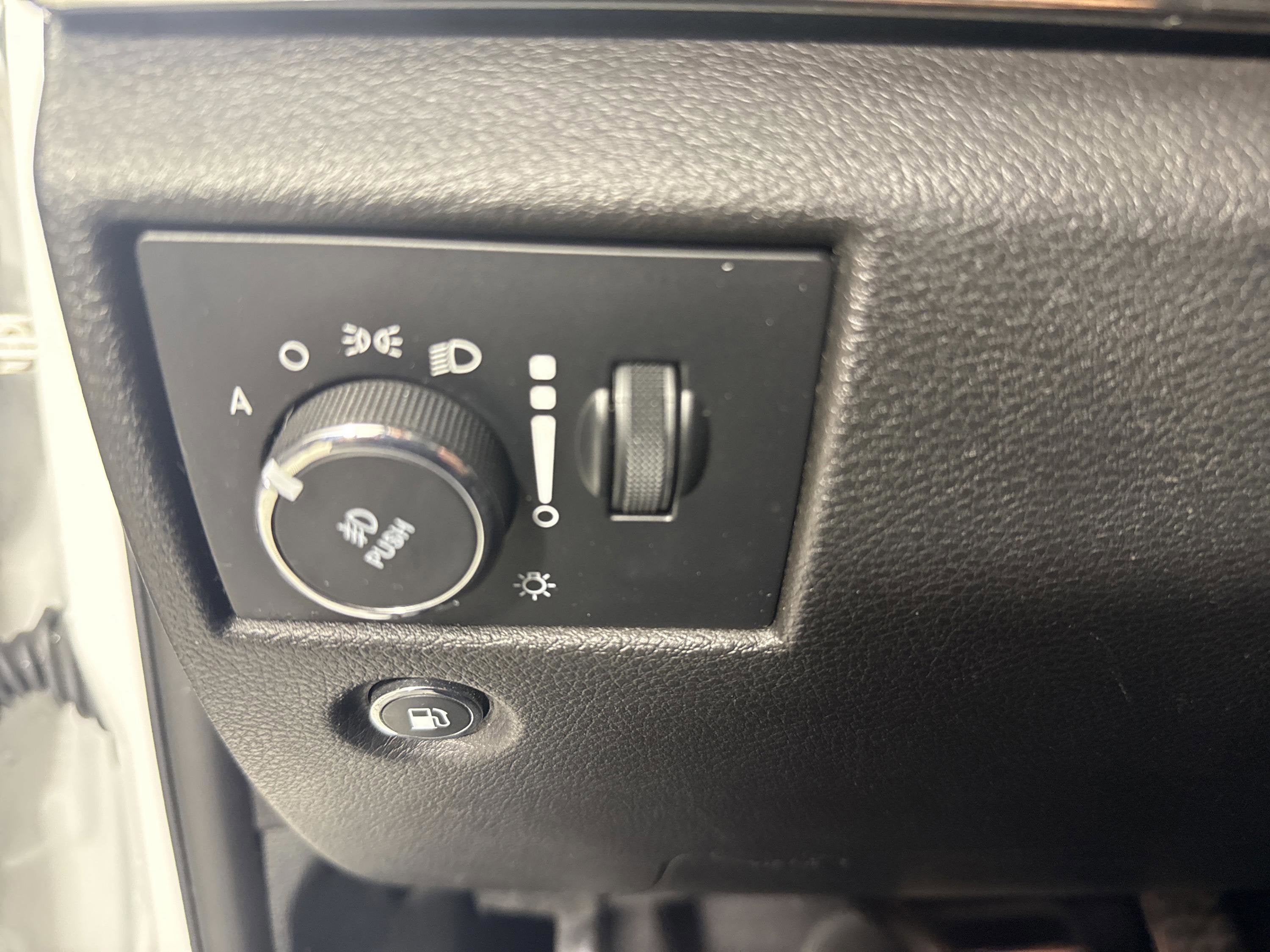2019 Jeep Grand Cherokee High Altitude