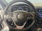 2019 Jeep Grand Cherokee High Altitude