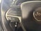 2019 Jeep Grand Cherokee High Altitude