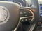 2019 Jeep Grand Cherokee High Altitude