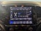 2019 Jeep Grand Cherokee High Altitude