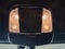 2019 Jeep Grand Cherokee High Altitude