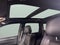 2019 Jeep Grand Cherokee High Altitude