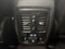 2019 Jeep Grand Cherokee High Altitude