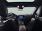 2019 Jeep Grand Cherokee High Altitude