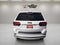 2019 Jeep Grand Cherokee High Altitude