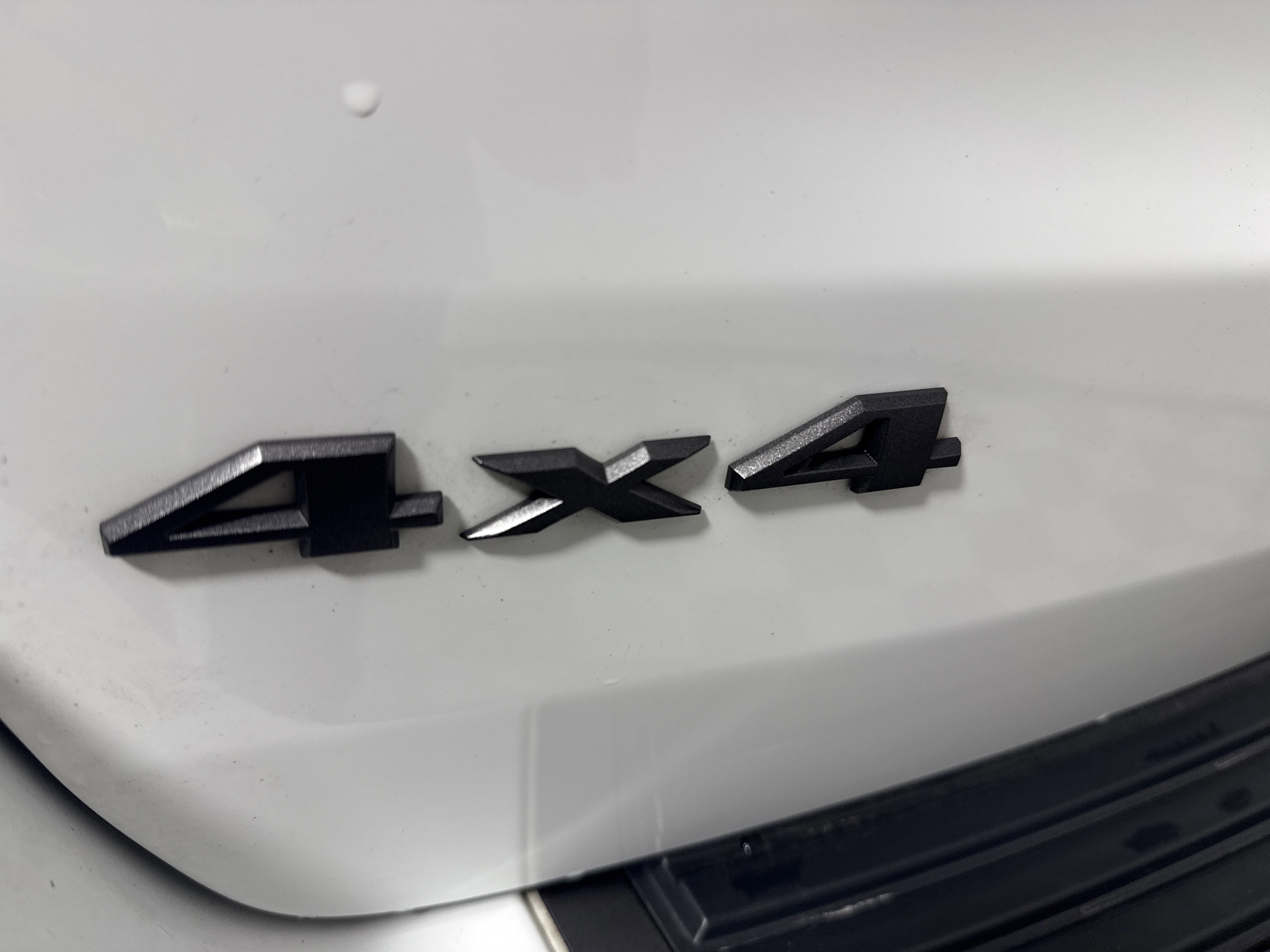 2019 Jeep Grand Cherokee High Altitude