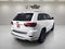 2019 Jeep Grand Cherokee High Altitude