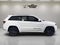 2019 Jeep Grand Cherokee High Altitude