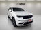 2019 Jeep Grand Cherokee High Altitude