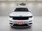2019 Jeep Grand Cherokee High Altitude