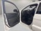 2019 Jeep Grand Cherokee High Altitude