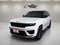 2025 Jeep Grand Cherokee Summit Reserve