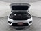 2025 Jeep Grand Cherokee Summit Reserve
