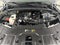 2025 Jeep Grand Cherokee Summit Reserve