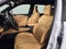 2025 Jeep Grand Cherokee Summit Reserve