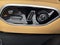 2025 Jeep Grand Cherokee Summit Reserve