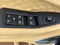 2025 Jeep Grand Cherokee Summit Reserve