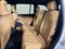 2025 Jeep Grand Cherokee Summit Reserve