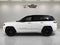 2025 Jeep Grand Cherokee Summit Reserve