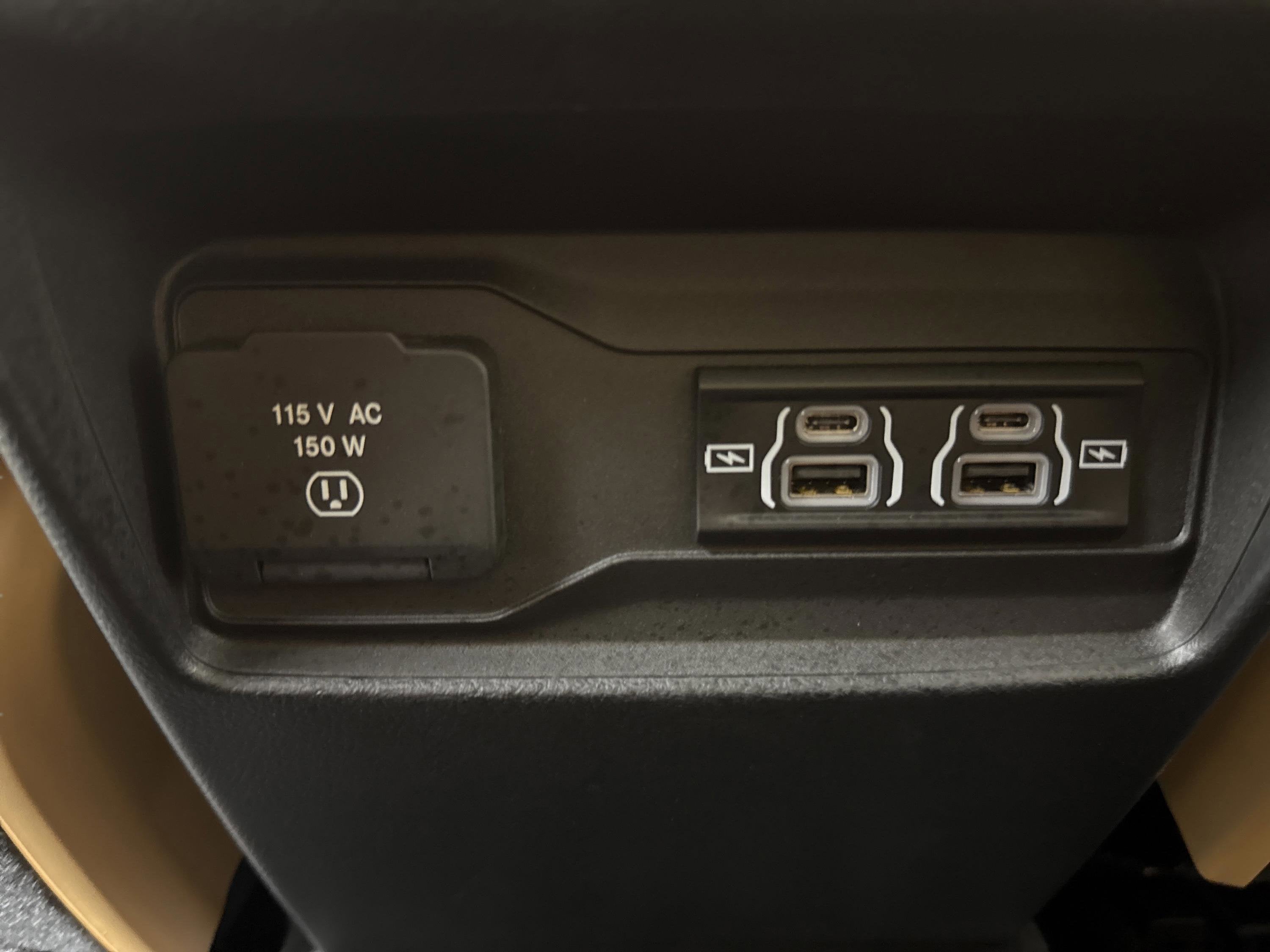 2025 Jeep Grand Cherokee Summit Reserve