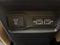 2025 Jeep Grand Cherokee Summit Reserve