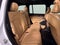 2025 Jeep Grand Cherokee Summit Reserve