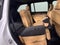 2025 Jeep Grand Cherokee Summit Reserve