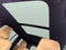 2025 Jeep Grand Cherokee Summit Reserve