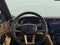 2025 Jeep Grand Cherokee Summit Reserve