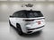 2025 Jeep Grand Cherokee Summit Reserve