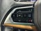 2025 Jeep Grand Cherokee Summit Reserve