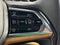 2025 Jeep Grand Cherokee Summit Reserve