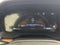 2025 Jeep Grand Cherokee Summit Reserve