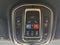 2025 Jeep Grand Cherokee Summit Reserve